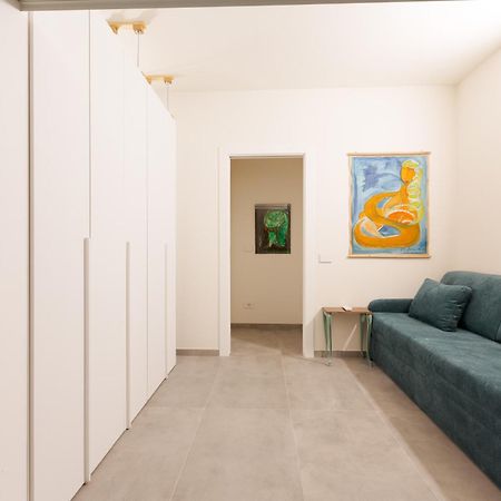 Spacious Apartments - 1,4Km From Corso Buenos Aires Milano Exterior foto