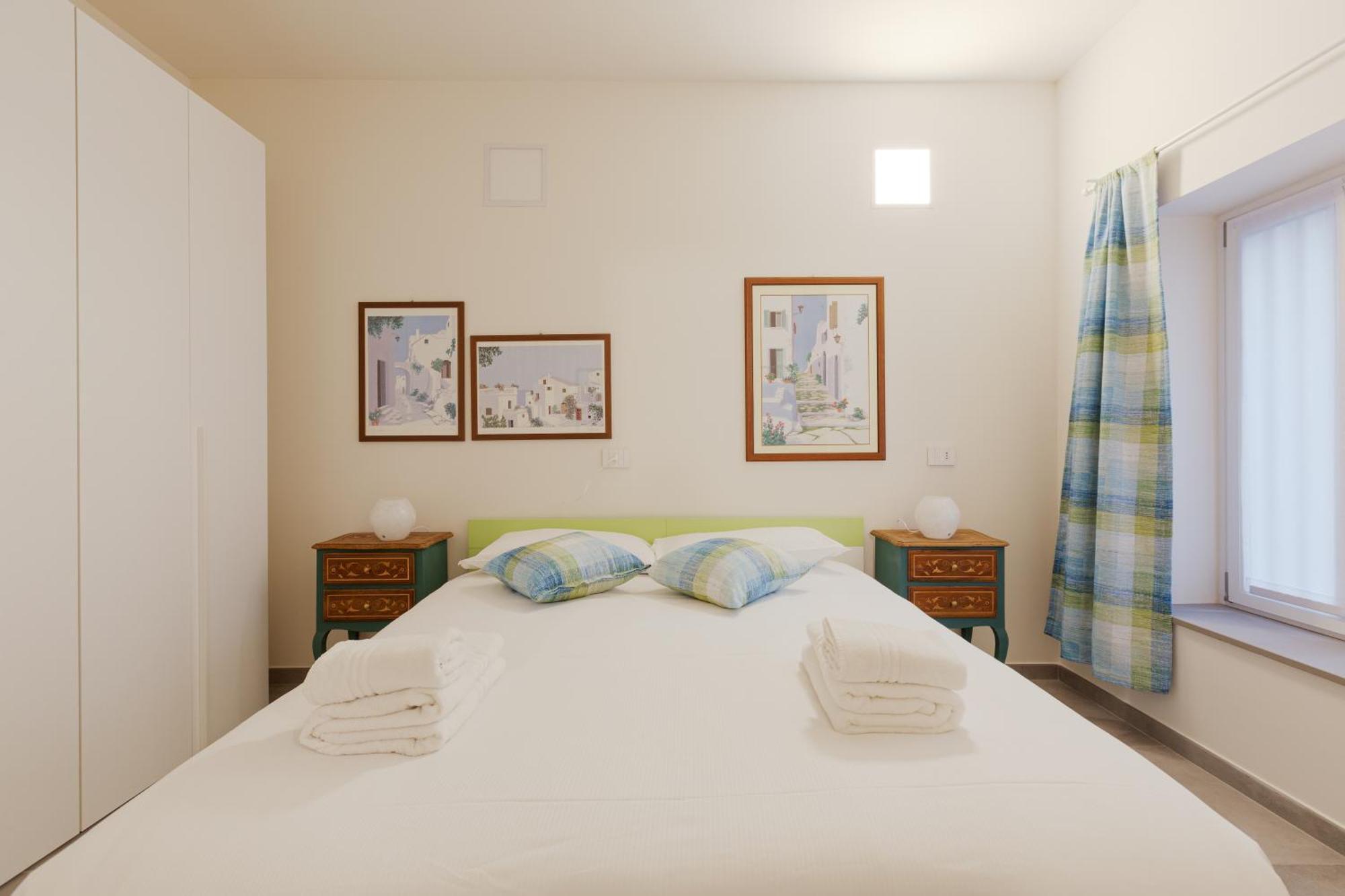 Spacious Apartments - 1,4Km From Corso Buenos Aires Milano Exterior foto