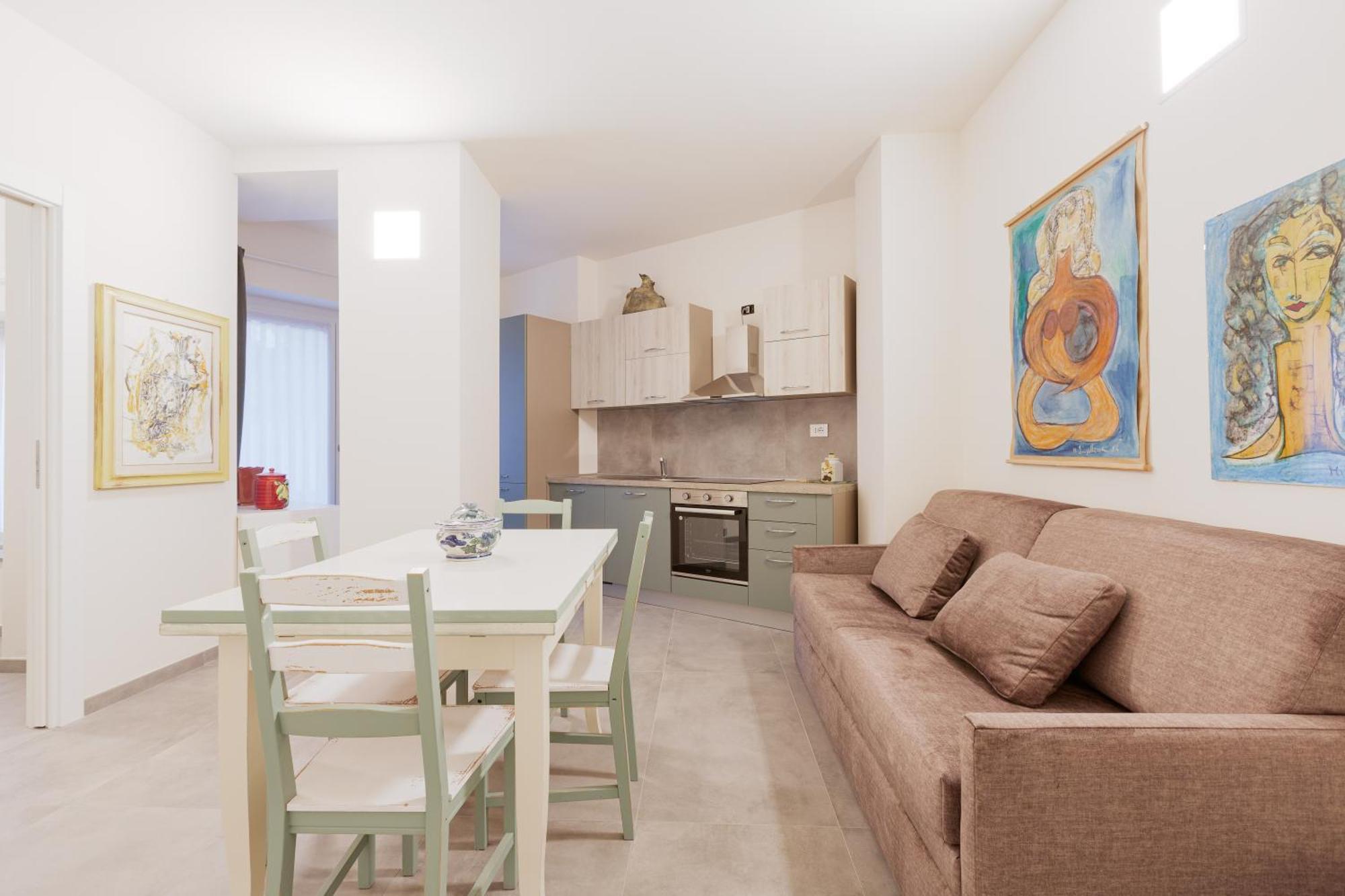 Spacious Apartments - 1,4Km From Corso Buenos Aires Milano Exterior foto