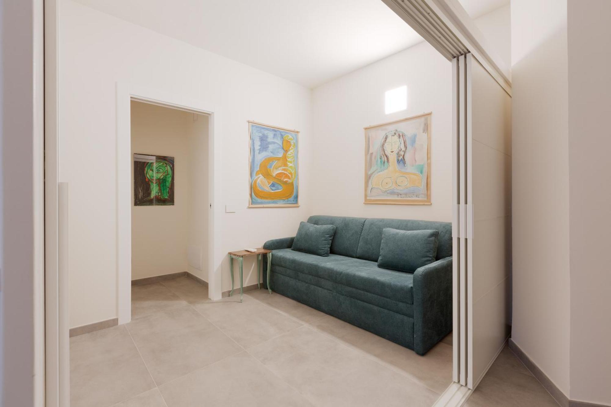 Spacious Apartments - 1,4Km From Corso Buenos Aires Milano Exterior foto
