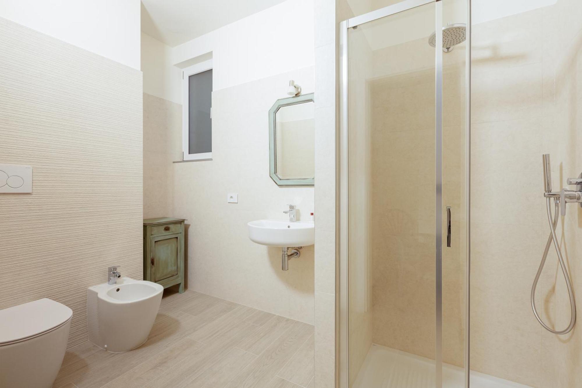 Spacious Apartments - 1,4Km From Corso Buenos Aires Milano Exterior foto
